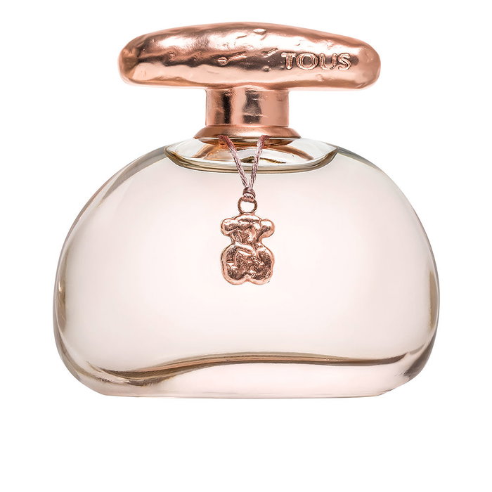 Touch by Tous