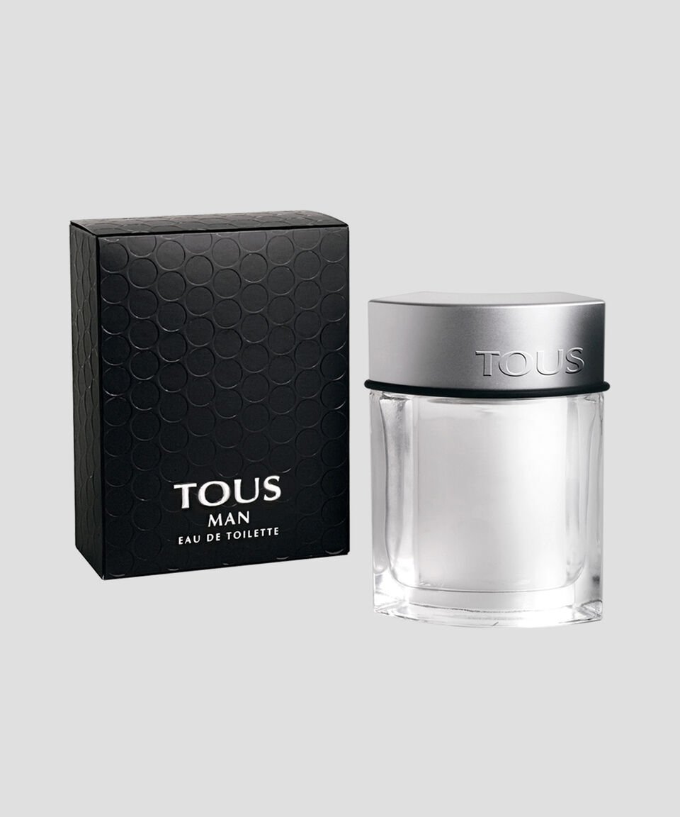 Tous Man by Tous