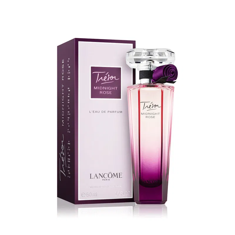 Trésor Midnight Rose by Lancôme