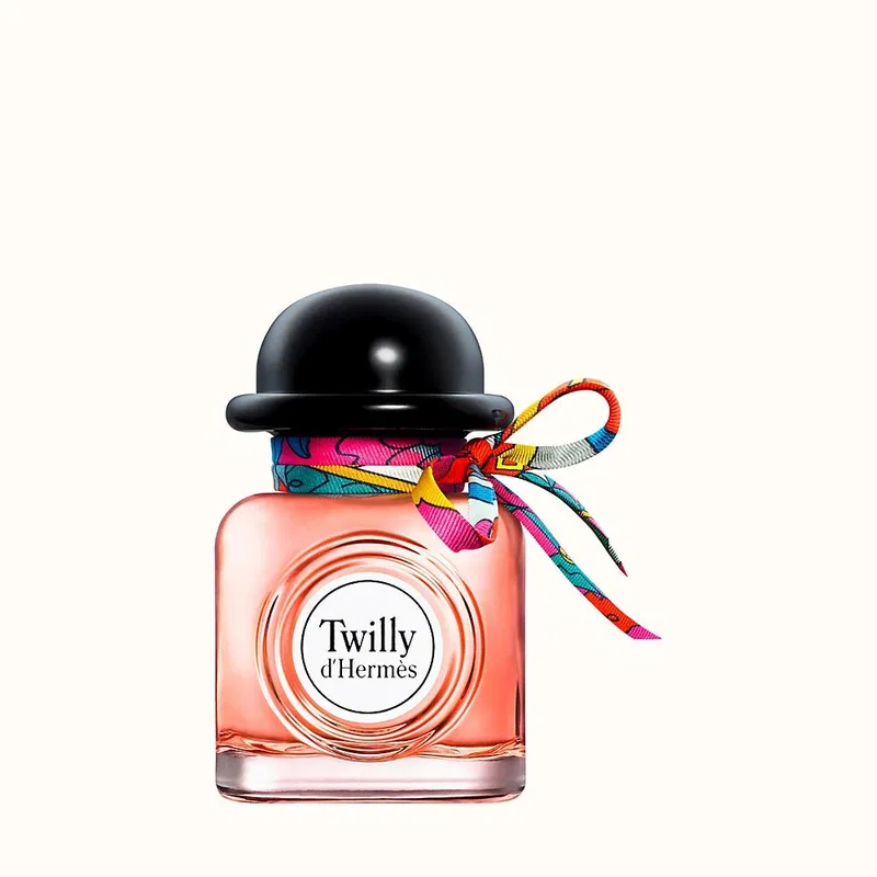 Twilly d'Hermès by Hermès