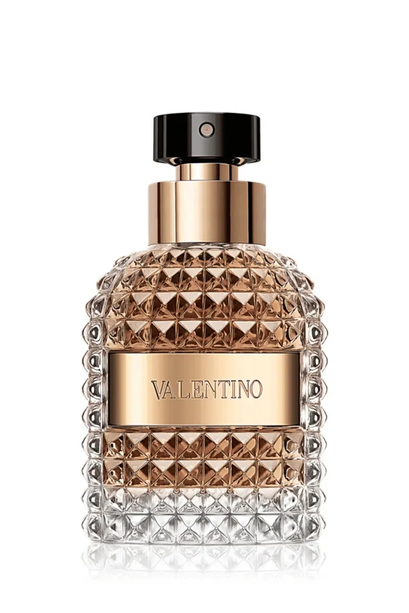 Valentino Uomo by Valentino