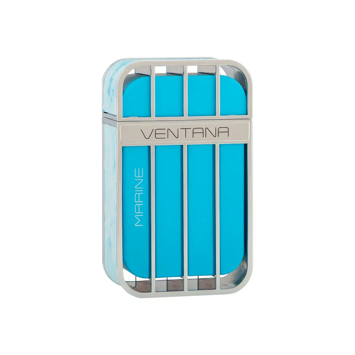 Ventana Marine by Armaf