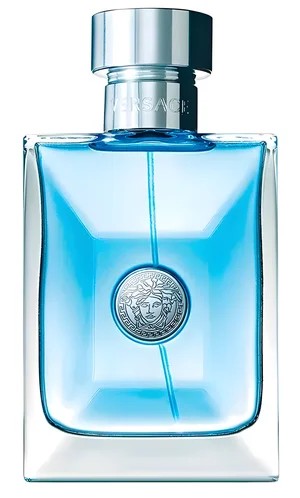 Versace Pour Homme by Versace
