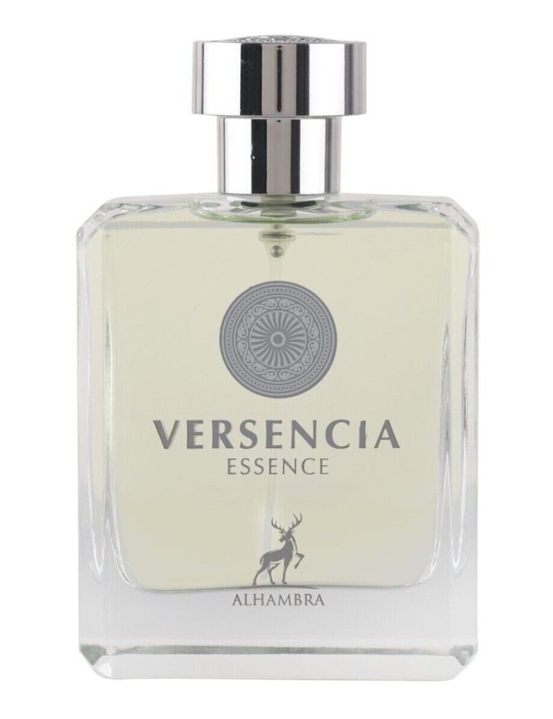 Versencia Essence by Maison Alhambra