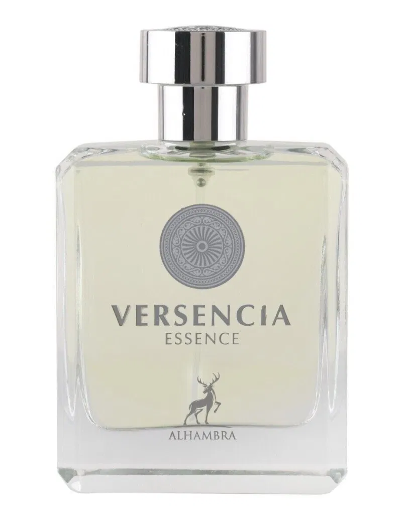 Versencia Essence by Maison Alhambra