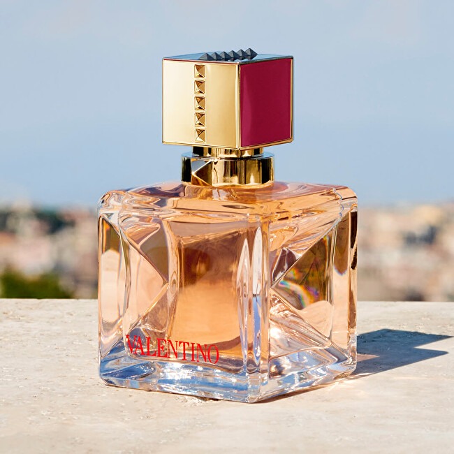 Voce Viva Intensa by Valentino