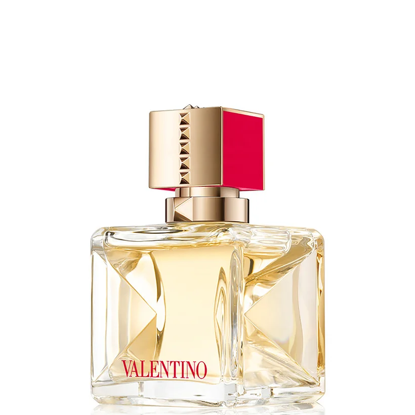 Voce Viva by Valentino