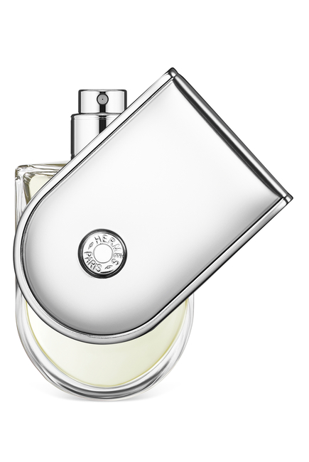 Voyage d'Hermès by Hermès