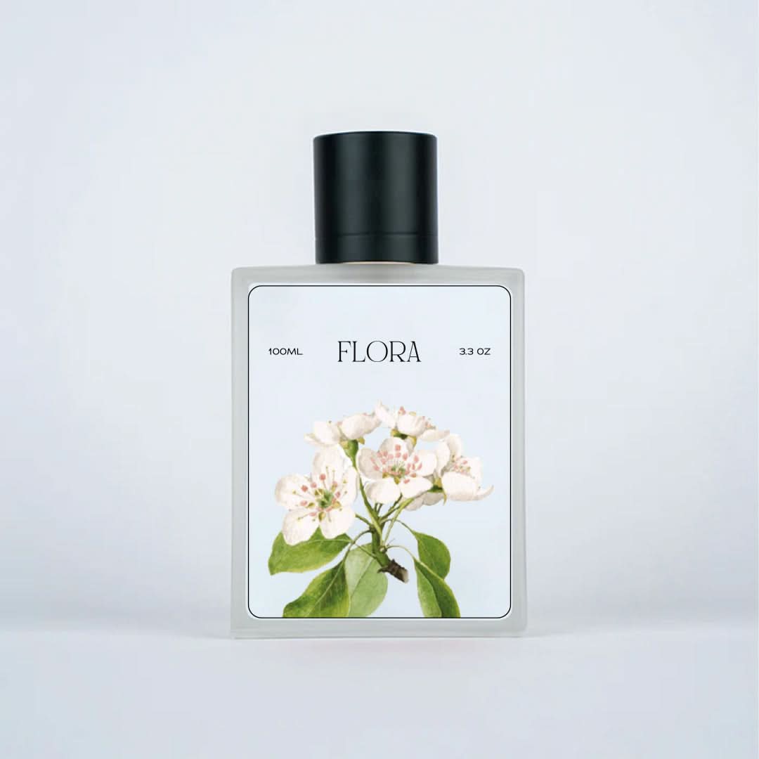 XP126 XLNC Flora by XLNC Perfumery