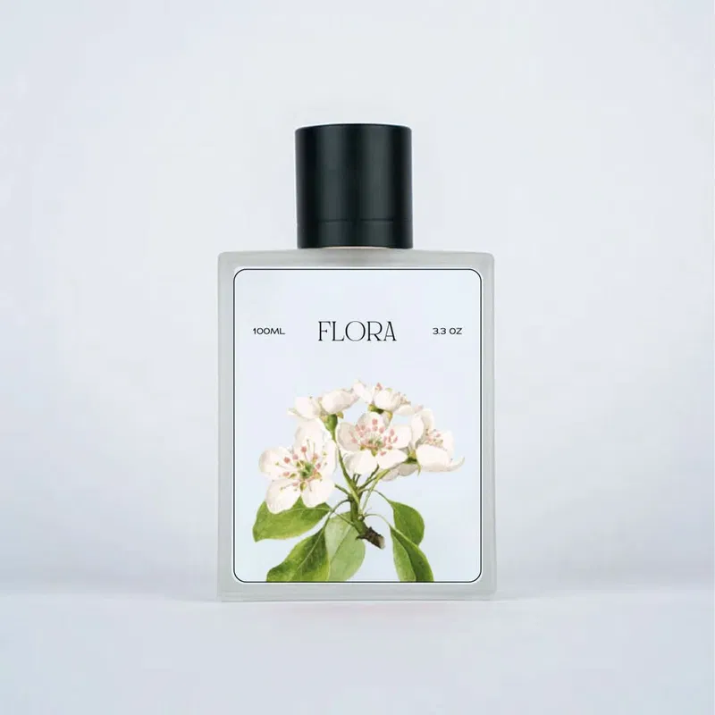 XP126 XLNC Flora by XLNC Perfumery