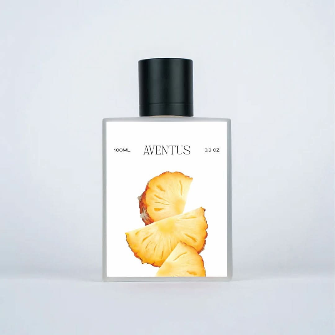 XP21 XLNC Av3ntus by XLNC Perfumery