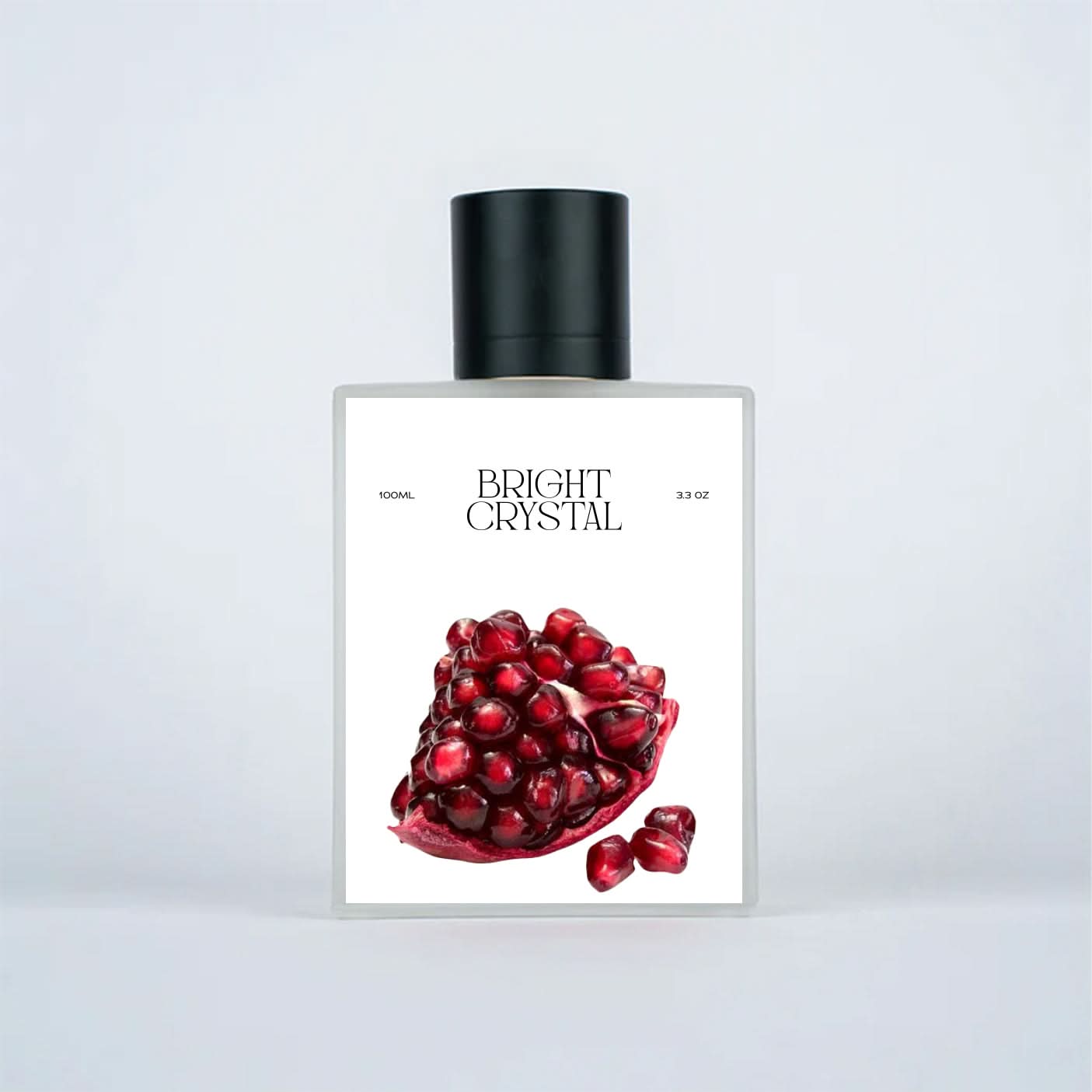XP62 XLNC Bright Crystal by XLNC Perfumery