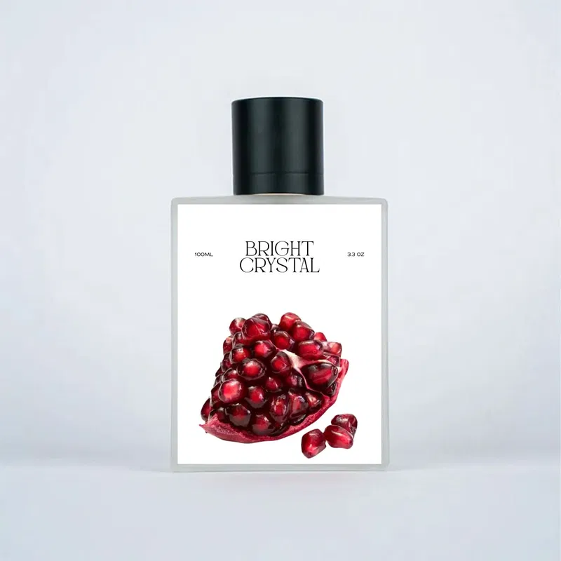 XP62 XLNC Bright Crystal by XLNC Perfumery