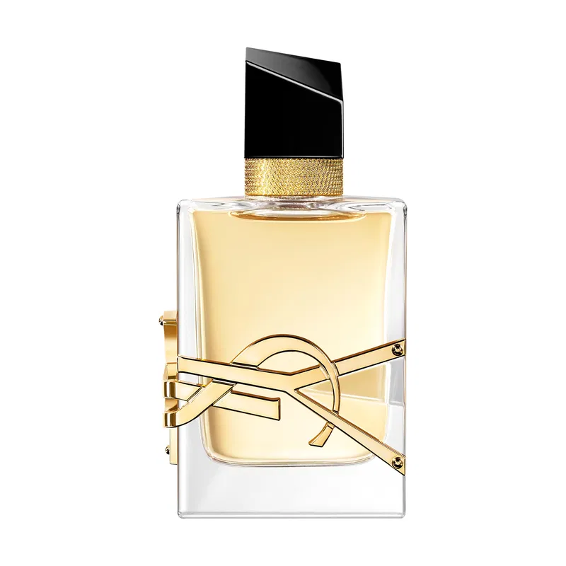 Libre Eau de Parfum by Yves Saint Laurent