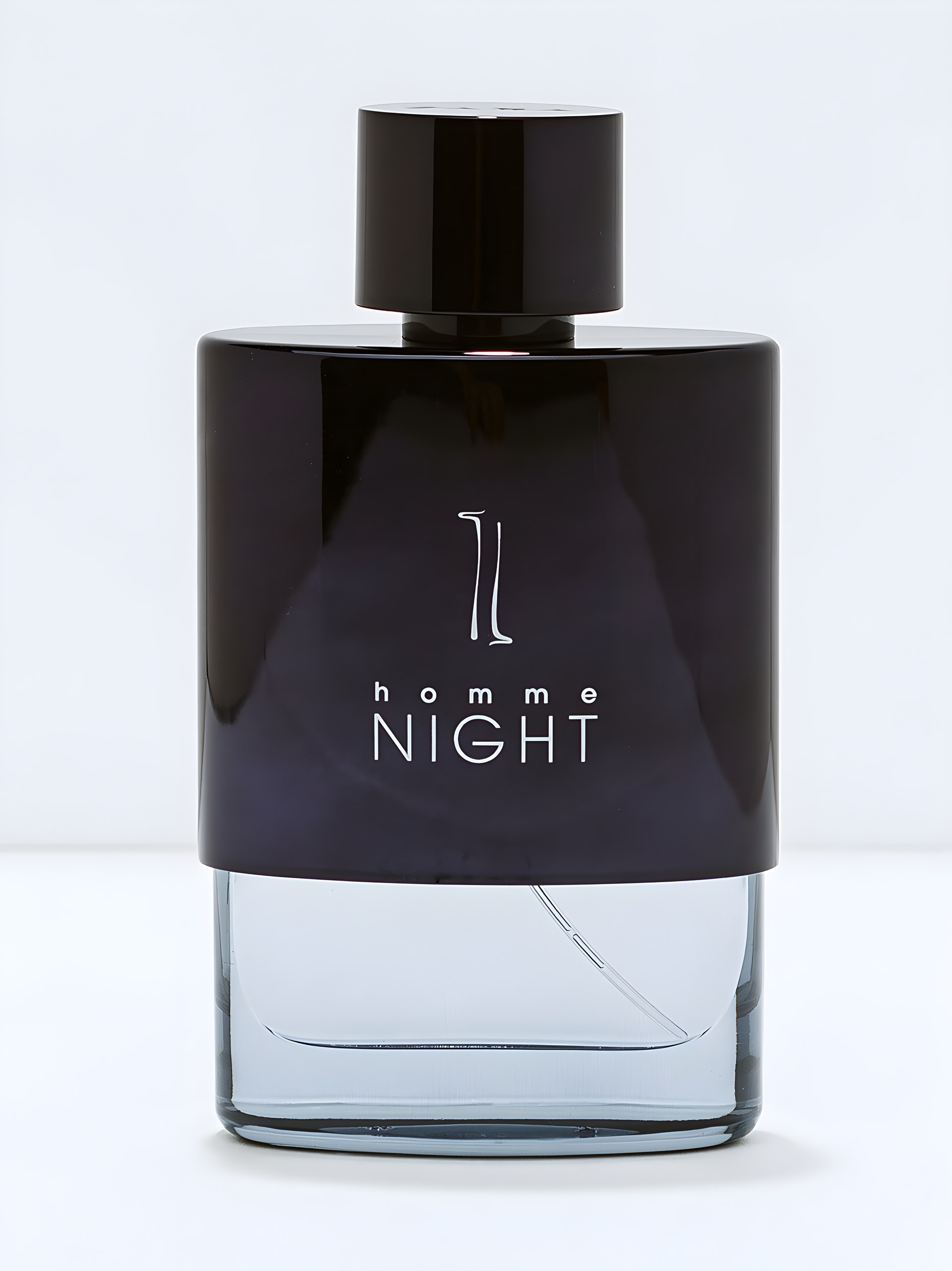 Zara Homme Night 2014 by Zara
