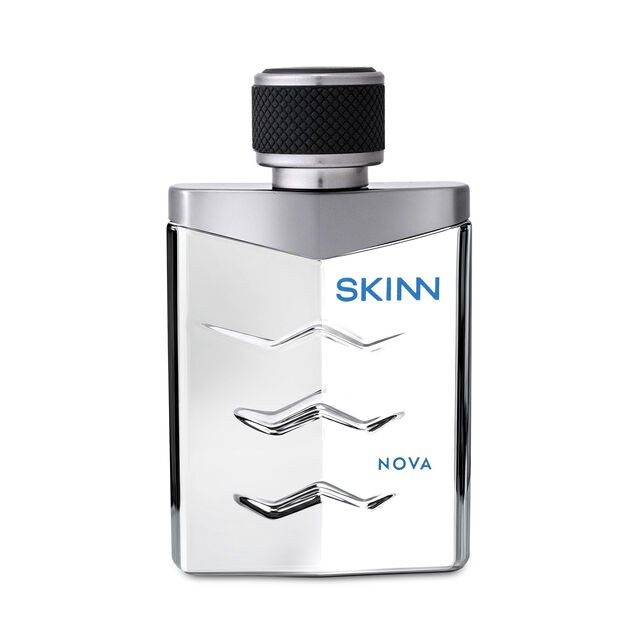 SKINN Nova for Men 100ml by SKINN by Titan