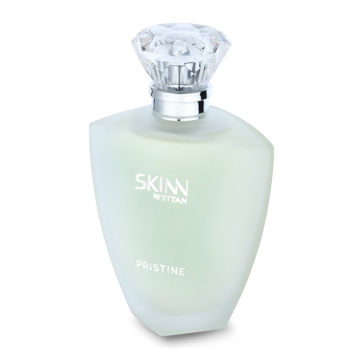 SKINN Pristine for Women EDP 100ml by SKINN by Titan