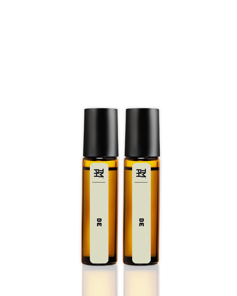Be - inspired Attar | TMfrgrance by TM Fragrance