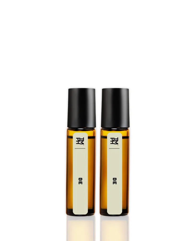 Be - inspired Attar | TMfrgrance by TM Fragrance