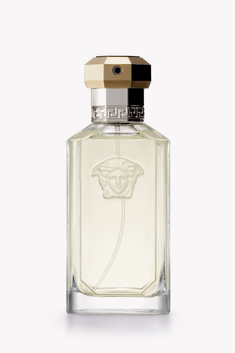 Dreamer The Original Edition Versace by Versace