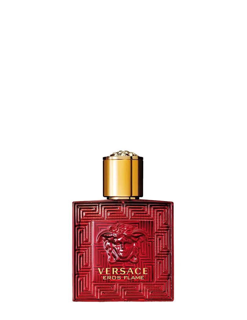 Eros Flame Versace by Versace