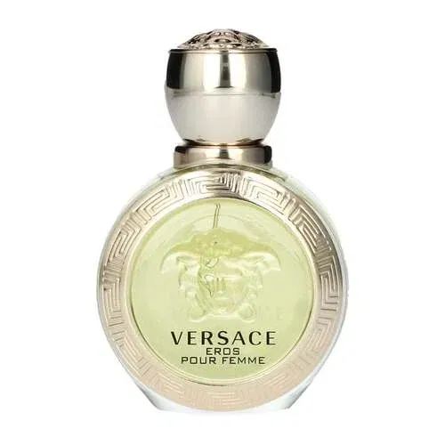 Eros Pour Femme Versace by Versace
