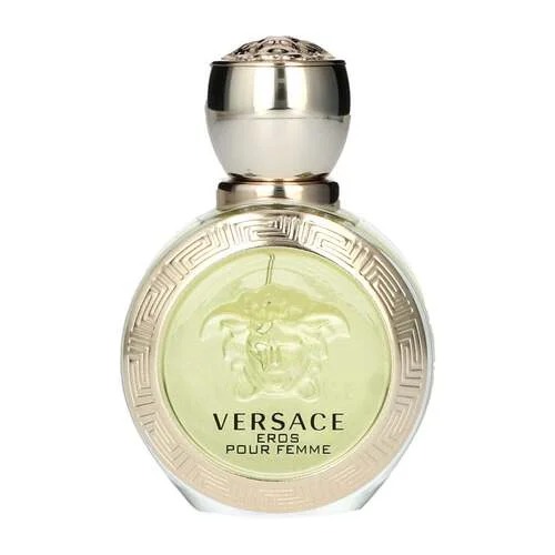 Eros Pour Femme by Versace