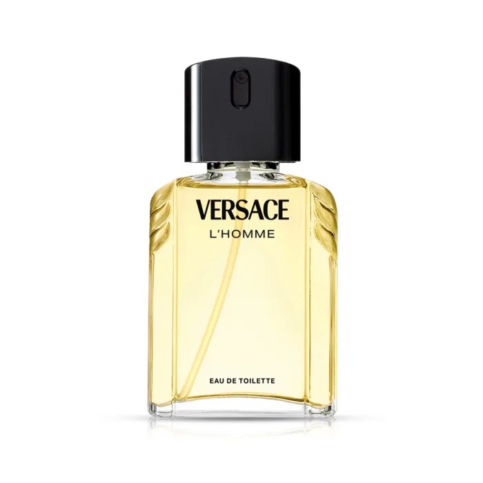 L'Homme by Versace