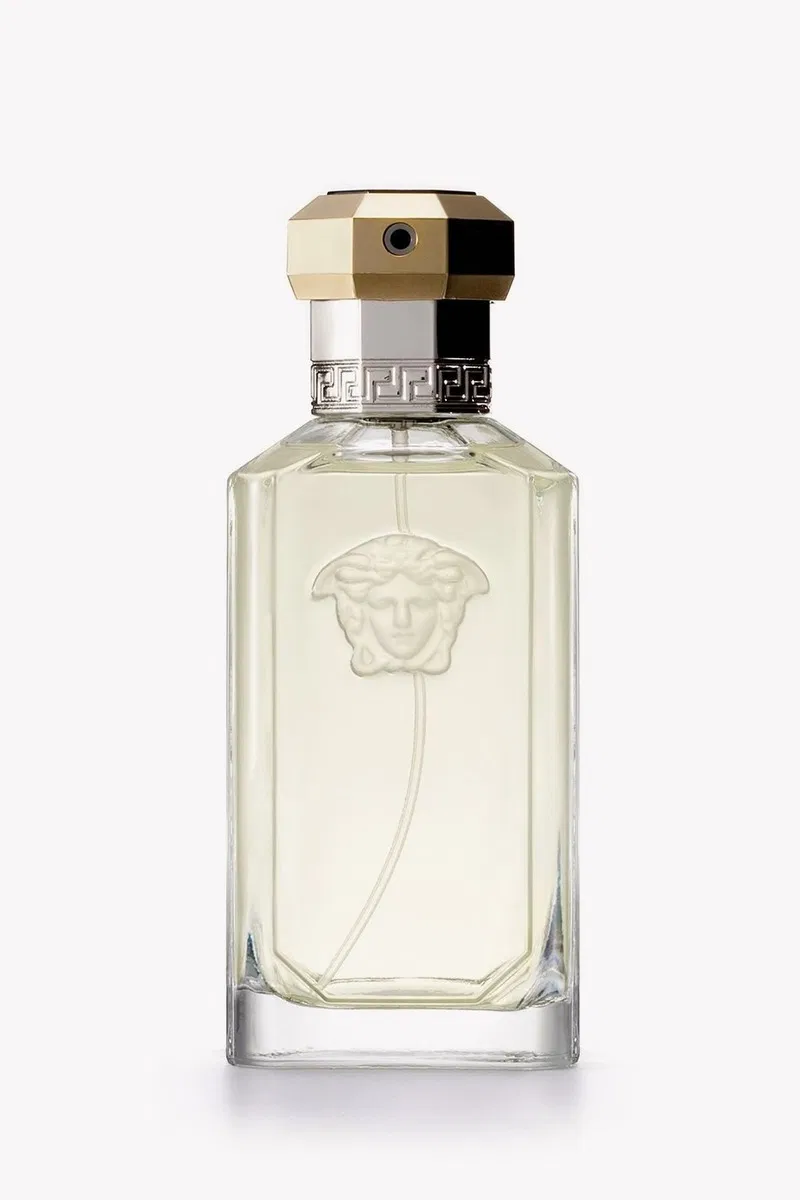 The Dreamer Versace by Versace