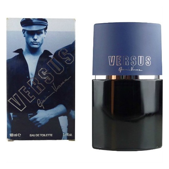 Versus by Versace