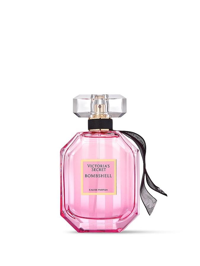 Bombshell by Victoria's Secret