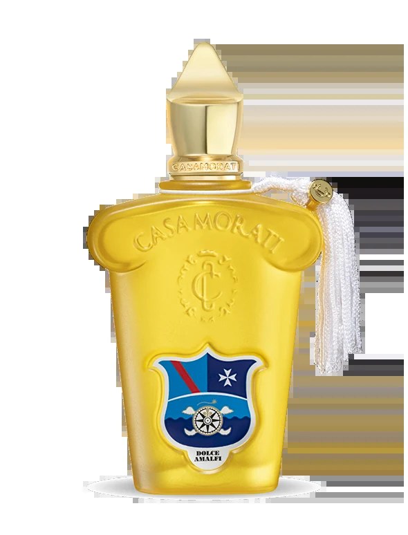 Dolce Amalfi Xerjoff by Xerjoff