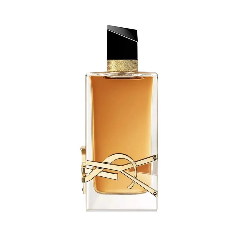 Libre Intense by Yves Saint Laurent