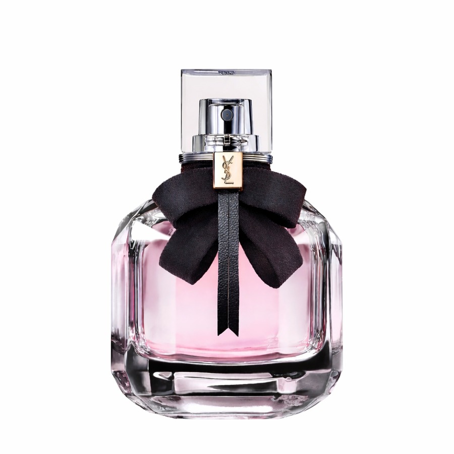 Mon Paris by Yves Saint Laurent